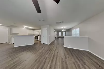 14938 Sugar Mist Lane, Sugar Land, TX 77498 - Photo 3