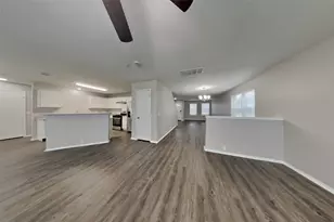 14938 Sugar Mist Ln, Sugar Land, TX 77498 - Photo 3