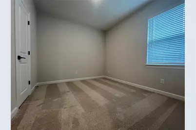 3077 Sunmoon Lane, Katy, TX 77493 - Photo 13