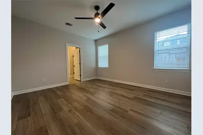 3077 Sunmoon Lane, Katy, TX 77493 - Photo 9