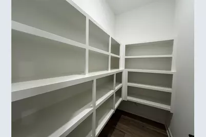 3077 Sunmoon Lane, Katy, TX 77493 - Photo 7