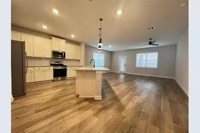 3077 Sunmoon Lane, Katy, TX 77493 - Photo 3