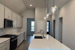 5606 Pearl Vista, Katy, TX 77493 - Photo 7