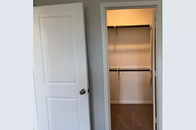 5606 Pearl Vista, Katy, TX 77493 - Photo 17