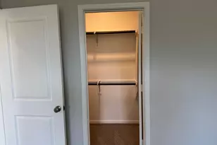 5606 Pearl Vista, Katy, TX 77493 - Photo 17