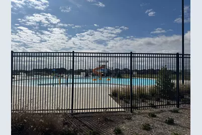 5606 Pearl Vista, Katy, TX 77493 - Photo 23