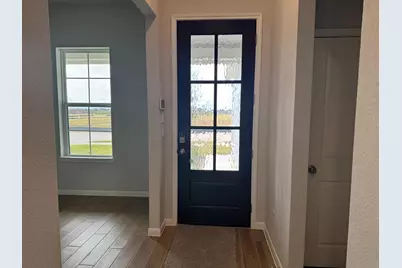 5606 Pearl Vista, Katy, TX 77493 - Photo 3