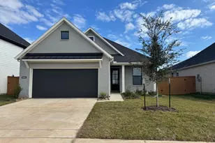 5606 Pearl Vista, Katy, TX 77493 - Photo 1