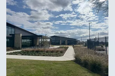 5606 Pearl Vista, Katy, TX 77493 - Photo 25