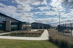 5606 Pearl Vista, Katy, TX 77493 - Photo 25