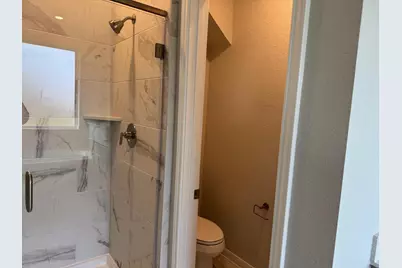 5606 Pearl Vista, Katy, TX 77493 - Photo 13