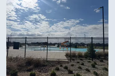 5606 Pearl Vista, Katy, TX 77493 - Photo 21