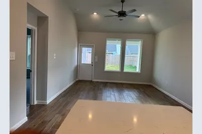 5606 Pearl Vista, Katy, TX 77493 - Photo 5