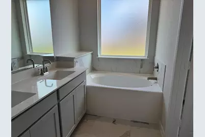 5606 Pearl Vista, Katy, TX 77493 - Photo 15