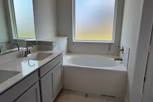 5606 Pearl Vista, Katy, TX 77493 - Photo 15