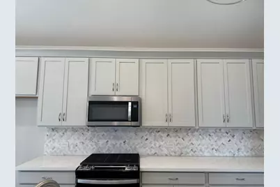 5606 Pearl Vista, Katy, TX 77493 - Photo 9