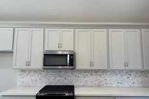 5606 Pearl Vista, Katy, TX 77493 - Photo 9