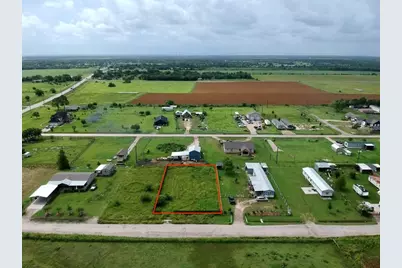 1063 Fm 2919 Road, Kendleton, TX 77417 - Photo 3