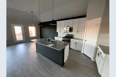 5727 Daylight Cove, Fulshear, TX 77441 - Photo 9