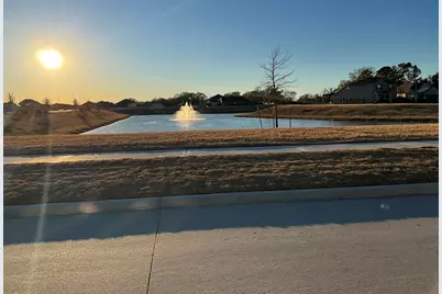 5727 Daylight Cove, Fulshear, TX 77441 - Photo 3