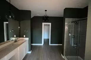 5727 Daylight Cv, Fulshear, TX 77441 - Photo 13