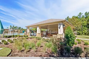 20169 Fermat Dr, New Caney, TX 77357 - Photo 21