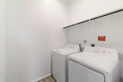 15027 Red Dam Trail, Cypress, TX 77433 - Photo 19