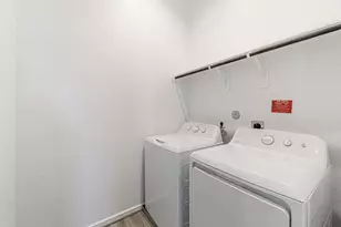 15027 Red Dam Trl, Cypress, TX 77433 - Photo 19