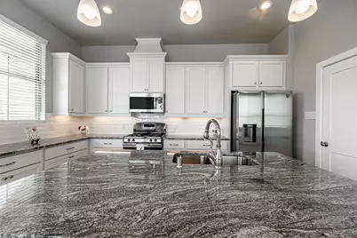 15027 Red Dam Trail, Cypress, TX 77433 - Photo 7