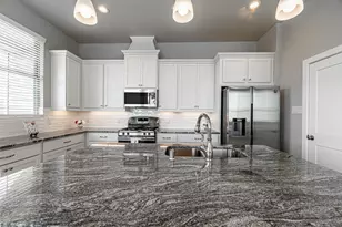 15027 Red Dam Trl, Cypress, TX 77433 - Photo 7