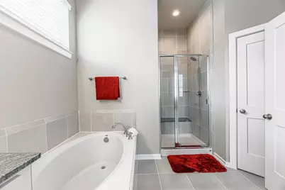 15027 Red Dam Trail, Cypress, TX 77433 - Photo 17