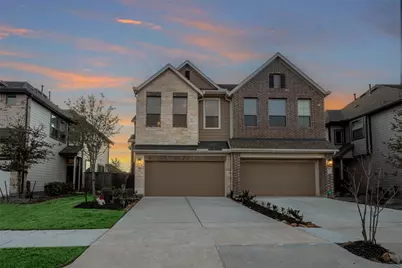 15027 Red Dam Trail, Cypress, TX 77433 - Photo 1