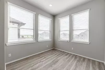 15027 Red Dam Trail, Cypress, TX 77433 - Photo 13