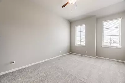 15027 Red Dam Trail, Cypress, TX 77433 - Photo 15