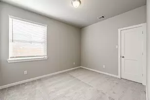 15027 Red Dam Trl, Cypress, TX 77433 - Photo 23