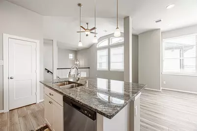 15027 Red Dam Trail, Cypress, TX 77433 - Photo 9