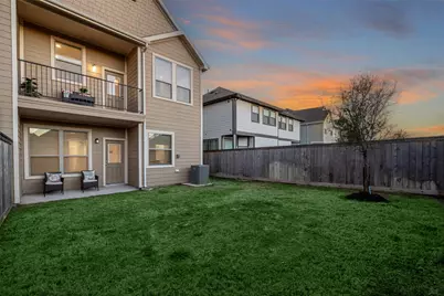 15027 Red Dam Trail, Cypress, TX 77433 - Photo 25