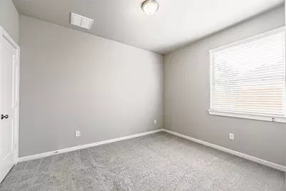 15027 Red Dam Trail, Cypress, TX 77433 - Photo 21