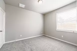 15027 Red Dam Trl, Cypress, TX 77433 - Photo 21