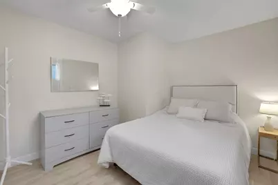 511 N Forest Cove Loop, Coldspring, TX 77331 - Photo 21