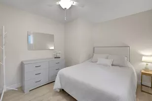 511 N Forest Cove Loop, Coldspring, TX 77331 - Photo 21