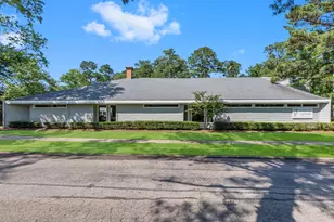 511 N Forest Cove Loop, Coldspring, TX 77331 - Photo 41