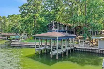 511 N Forest Cove Loop, Coldspring, TX 77331 - Photo 33
