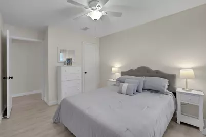 511 N Forest Cove Loop, Coldspring, TX 77331 - Photo 19