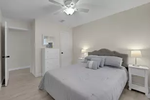 511 N Forest Cove Loop, Coldspring, TX 77331 - Photo 19