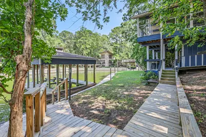 511 N Forest Cove Loop, Coldspring, TX 77331 - Photo 29