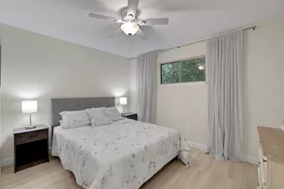511 N Forest Cove Loop, Coldspring, TX 77331 - Photo 23