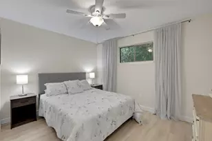 511 N Forest Cove Loop, Coldspring, TX 77331 - Photo 23