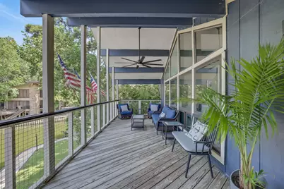 511 N Forest Cove Loop, Coldspring, TX 77331 - Photo 11