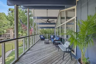 511 N Forest Cove Loop, Coldspring, TX 77331 - Photo 11